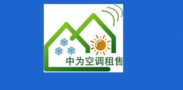 �|֥������{